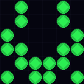 187.131.26.26
