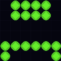 187.131.26.27