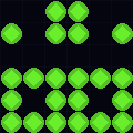 187.131.26.28
