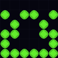 187.131.26.30