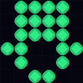 187.131.26.31
