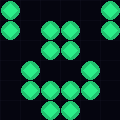 187.131.26.32
