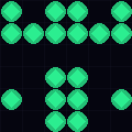 187.131.26.34