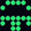 187.131.26.36