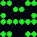 187.131.26.39