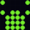 187.131.26.4