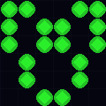 187.131.26.42