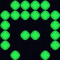 187.131.26.43
