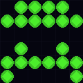 187.131.26.44