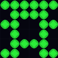187.131.26.47