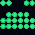 187.131.26.48