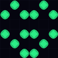 187.131.26.49