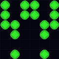 187.131.26.5