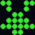 187.131.26.53