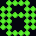 187.131.26.55
