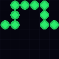 187.131.26.56