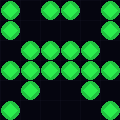 187.131.26.58