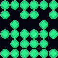 187.131.26.59