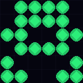 187.131.26.6
