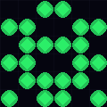 187.131.26.60