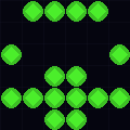 187.131.26.61
