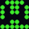 187.131.26.65
