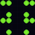 187.131.26.7