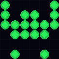 187.131.26.70