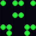 187.131.26.71