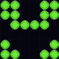 187.131.26.73