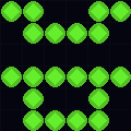 187.131.26.77
