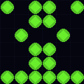 187.131.26.78