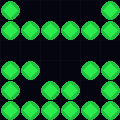 187.131.26.79