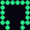 187.131.26.80