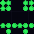 187.131.26.82