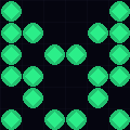187.131.26.85