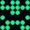 187.131.26.86