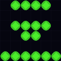 187.131.26.87