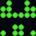 187.131.26.88