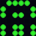 187.131.26.89