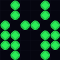 187.131.26.9