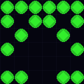 187.131.26.91