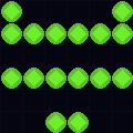 187.131.26.93
