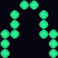187.131.26.94