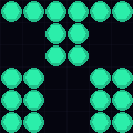 187.131.27.1