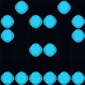 187.131.27.109