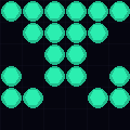 187.131.27.110
