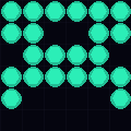 187.131.27.119