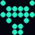 187.131.27.12