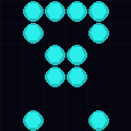 187.131.27.126